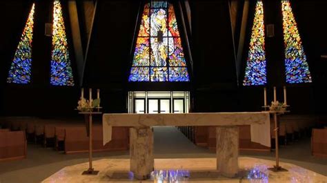 ollh|huron catholic church.